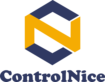 Controlnice Inc.
